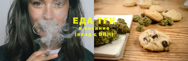PSILOCYBIN Алзамай