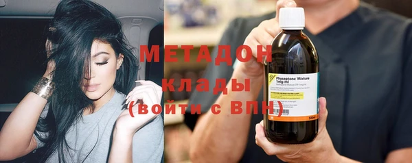 PSILOCYBIN Алзамай
