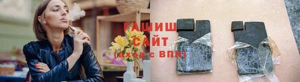 PSILOCYBIN Алзамай