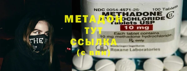 PSILOCYBIN Алзамай