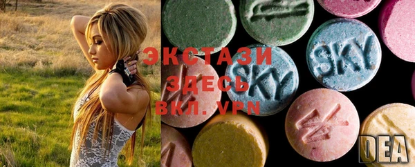 PSILOCYBIN Алзамай