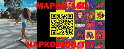 мдпв Кандалакша