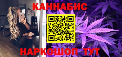 мдпв Кандалакша