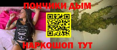 скорость Кингисепп