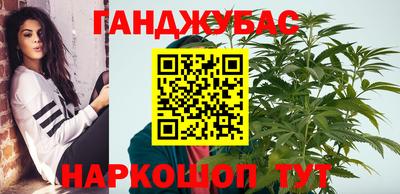 Альфа ПВП Кимры