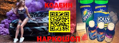 ГАЛЛЮЦИНОГЕННЫЕ ГРИБЫ Камышлов