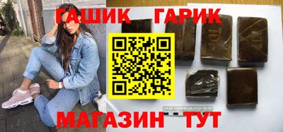 мдпв Кандалакша