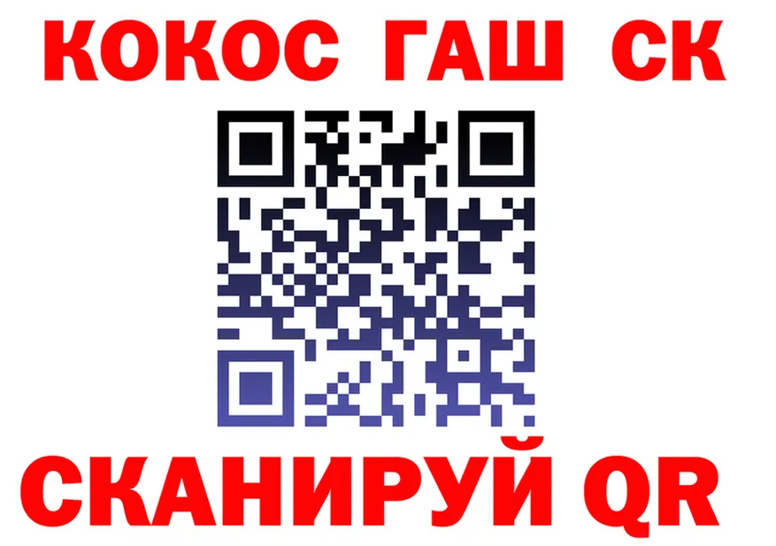 APVP СК зеркало маркетплейс MEGA Лесной