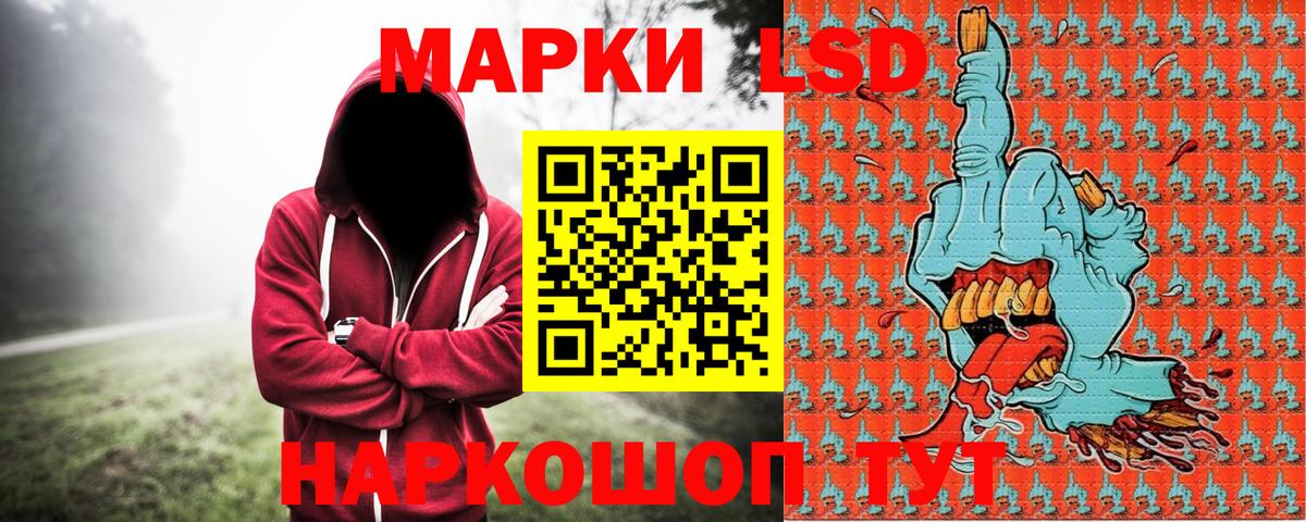 Наркотические марки 1,5мг  Вход с VPN  Наркотические марки 1,5мг  Лесной 