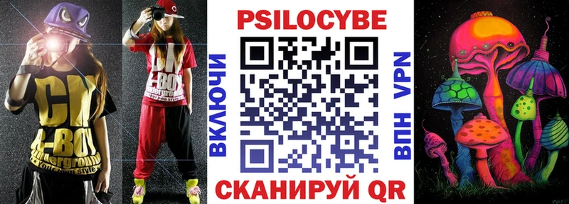 Псилоцибиновые грибы Psilocybe  Лесной 